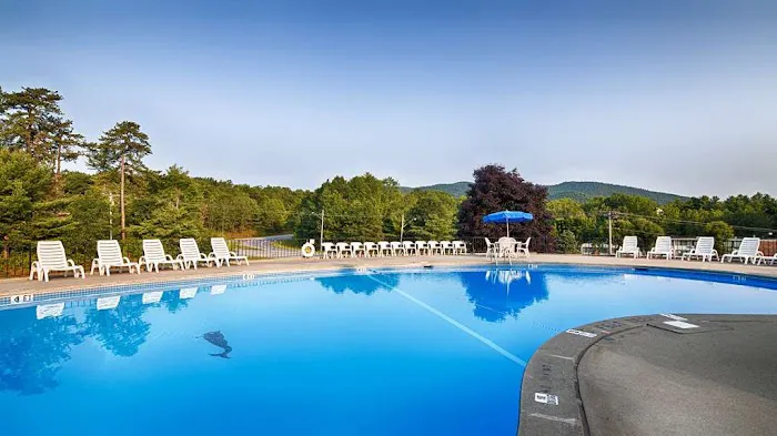 Best Western of Lake George 4