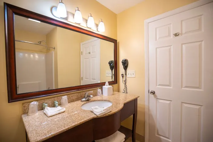 Best Western of Lake George 4