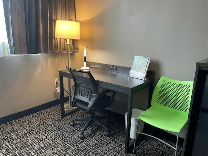 Wingate by Wyndham Lake George 4