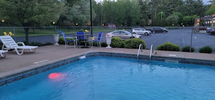 Wingate by Wyndham Lake George 4