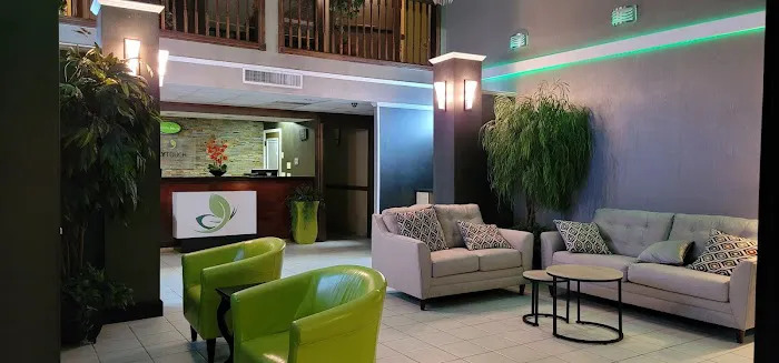 Wingate by Wyndham Lake George 4