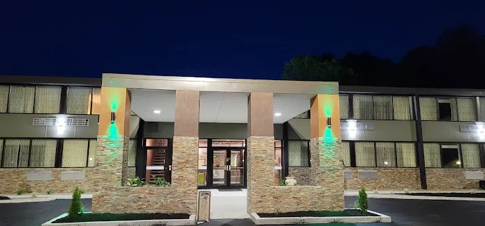 Wingate by Wyndham Lake George 4