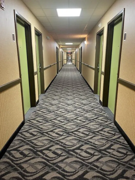 Wingate by Wyndham Lake George 4