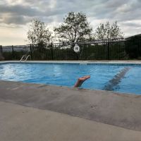 Cloud 9 Inn & Suites Lake George ico