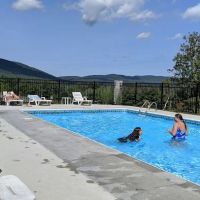 Travelodge by Wyndham Lake George NY ico