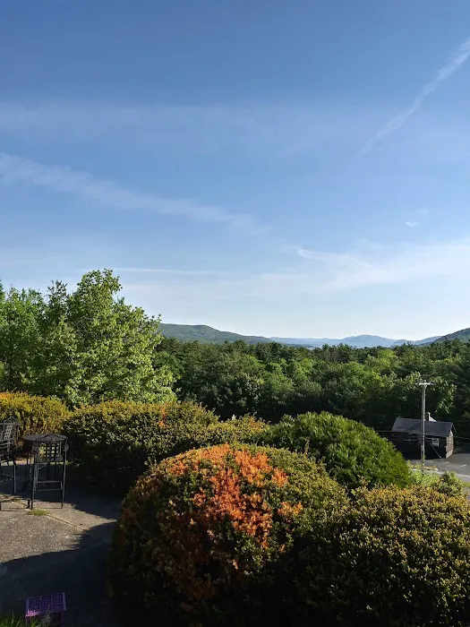 Travelodge by Wyndham Lake George NY 4