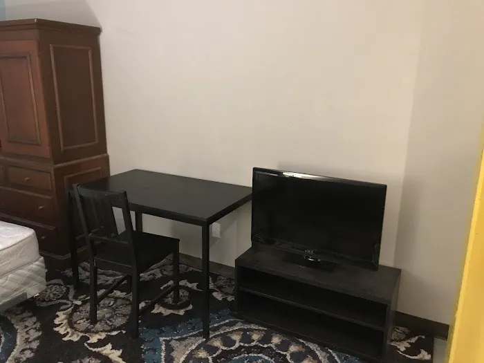 King's Inn Hotel 4