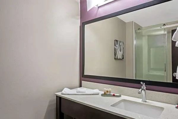 La Quinta Inn & Suites by Wyndham York 4
