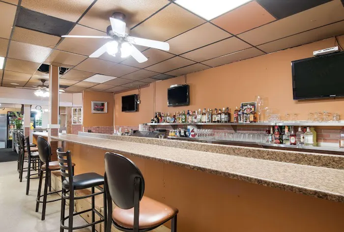 Rodeway Inn Wormleysburg - Harrisburg 4