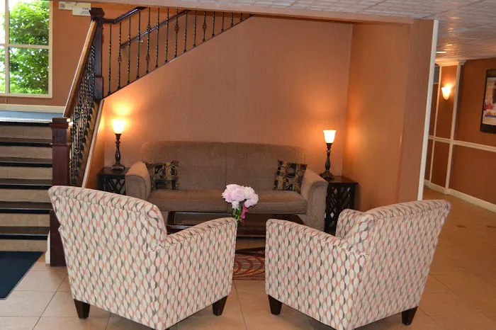 Home2 Suites by Hilton Mechanicsburg 4