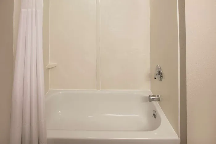 La Quinta Inn & Suites by Wyndham Mechanicsburg - Harrisburg 4