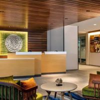 Fairfield Inn & Suites Harrisburg West/Mechanicsburg ico