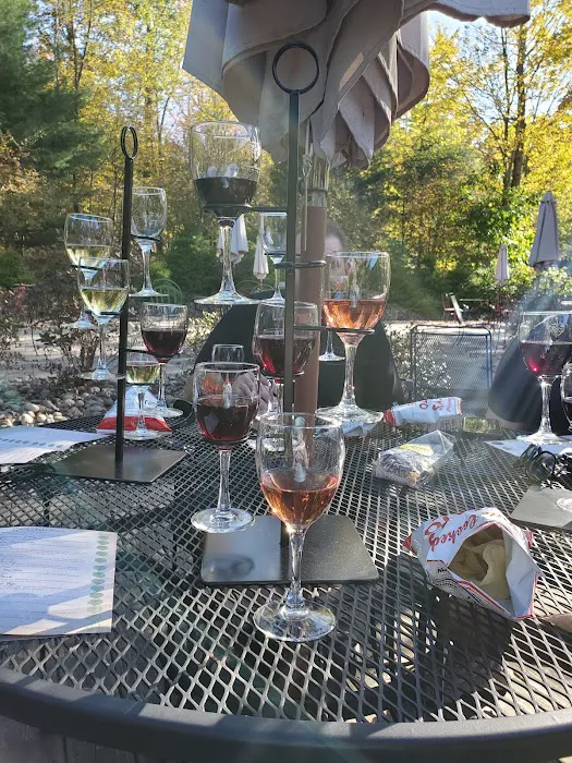 Vintner's Inn 4