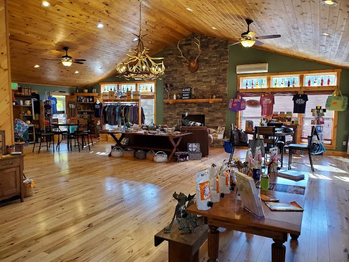 Vintner's Inn 4