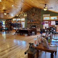 Vintner's Inn ico