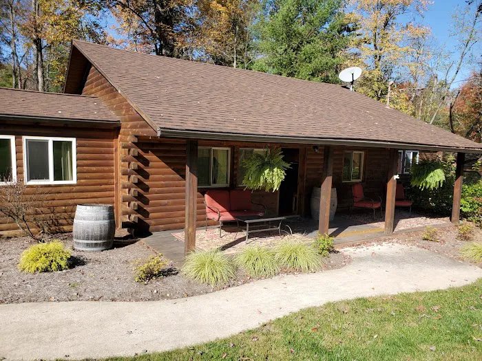 Vintner's Inn 4