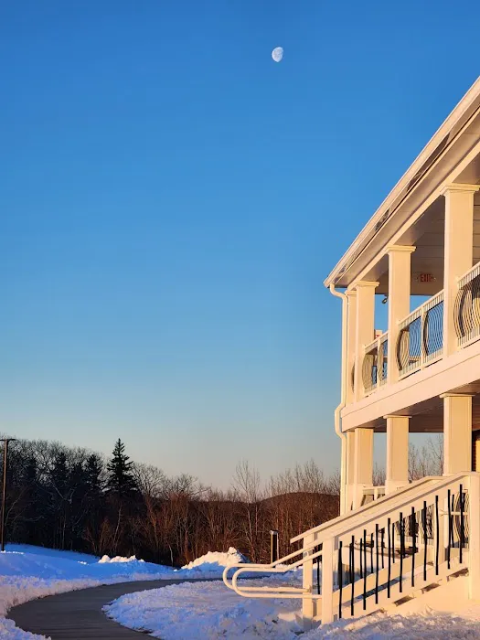 Blue Vista Motor Lodge 4