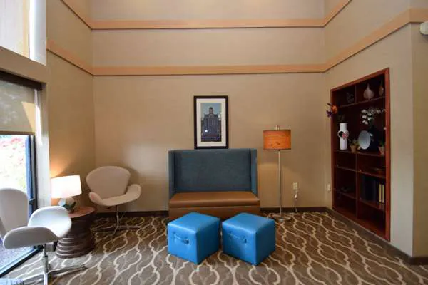Cicero Grand - Syracuse North 4