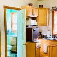M&R Room Stay ico