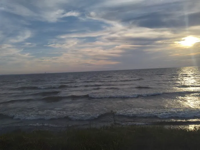Rainbow Shores 4