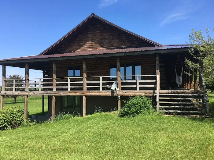 Hidden Acres Lodging 4