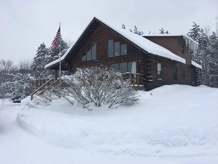 Hidden Acres Lodging 4