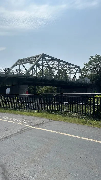 Seneca Falls, NY 4