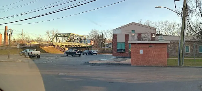 Seneca Falls, NY 4