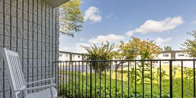 The Lux Hotel & Conference Center, Ascend Hotel Collection