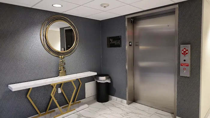 The Lux Hotel & Conference Center, Ascend Hotel Collection 4
