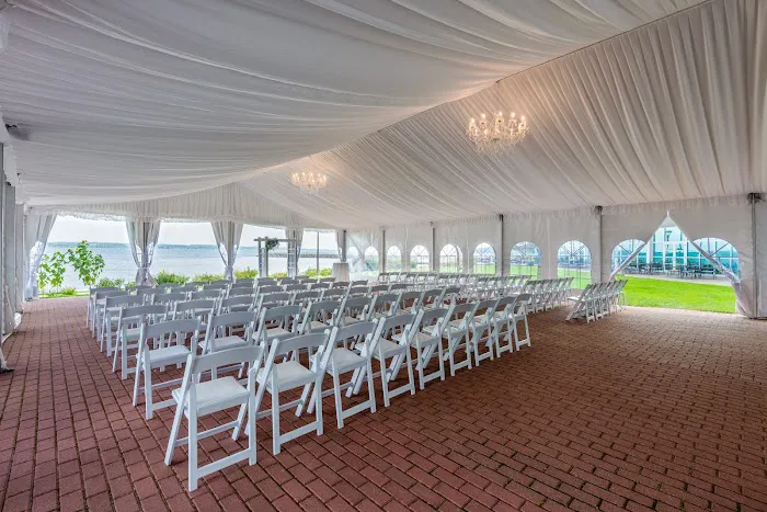 41 Lakefront Hotel, Trademark Collection By Wyndham 4