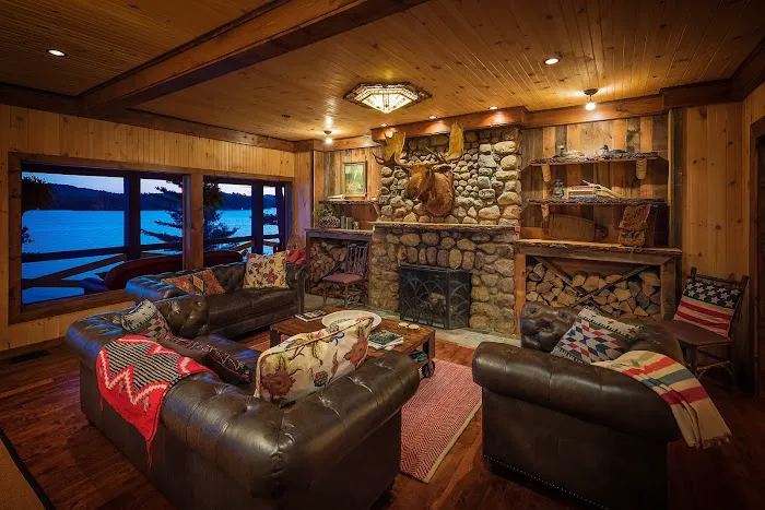 Great Pines Resort 4