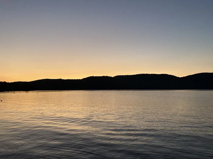 Covewood Lodge 4