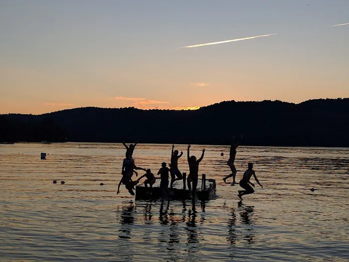 Covewood Lodge 4