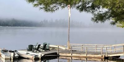 The Waldheim