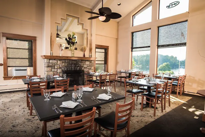 Bayside Resort Lake George 4