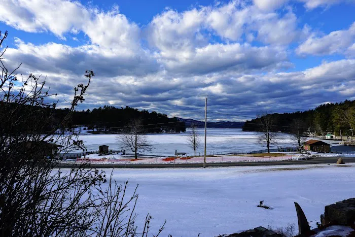 Bayside Resort Lake George 4