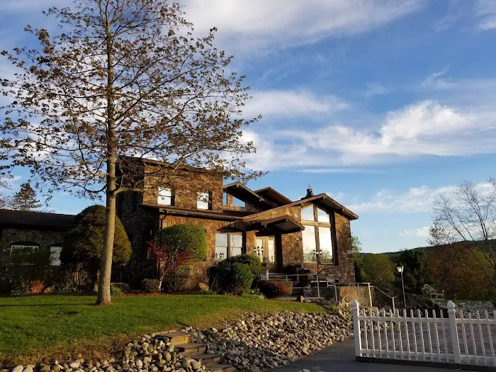 Bayside Resort Lake George 4