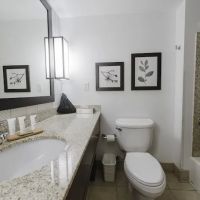 Country Inn & Suites by Radisson, Lake George (Queensbury), NY ico