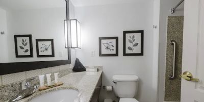 Country Inn & Suites by Radisson, Lake George (Queensbury), NY