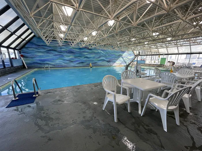 Flagship Resort at Club Boardwalk Resorts 4