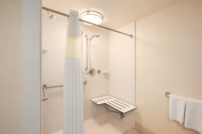 Hampton Inn by Hilton Harrisburg West 4