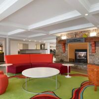 Homewood Suites by Hilton Harrisburg-West Hershey Area ico