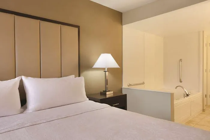 Homewood Suites by Hilton Harrisburg-West Hershey Area 4