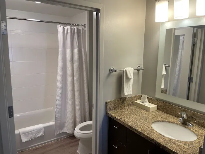 TownePlace Suites Harrisburg West/Mechanicsburg 4