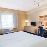 TownePlace Suites Harrisburg West/Mechanicsburg ico