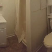 Cumberland Valley Motel ico