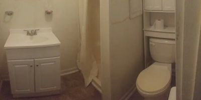 Cumberland Valley Motel