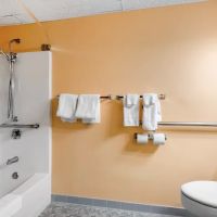 Quality Inn Carlisle ico