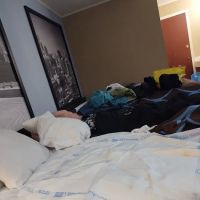Travelodge by Wyndham Carlisle North ico